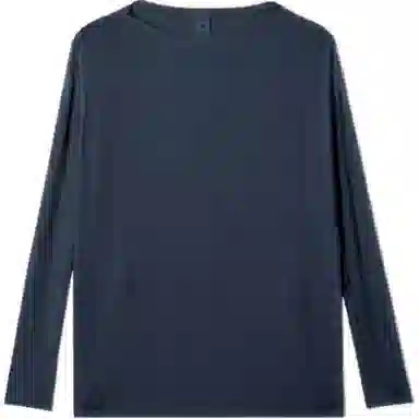 lululemon Back in Action T