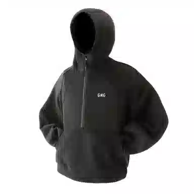 GET MAX GIFT cleanfit