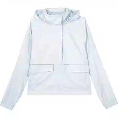 lululemon Always Effortless Jacket