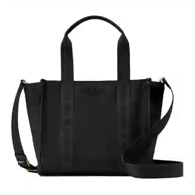 kate spade Tote