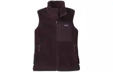 patagonia Retro X