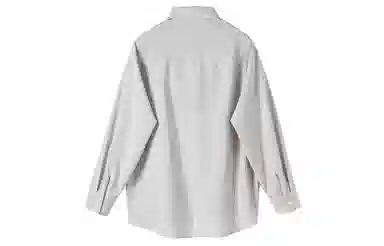 LA'T.WEEKEND Logo cleanfit