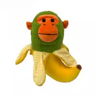 MDH 47cm30cm29cm25cm17cm32cm26cm