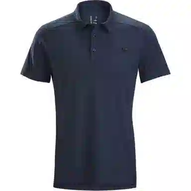 Arcteryx Captive SS Polo