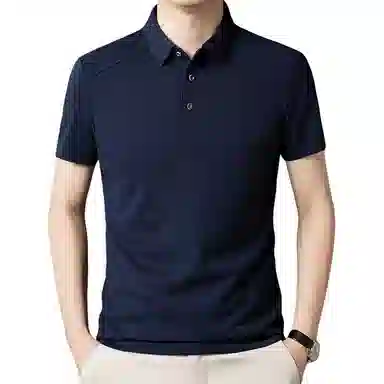 PIERRE CARDIN Polo
