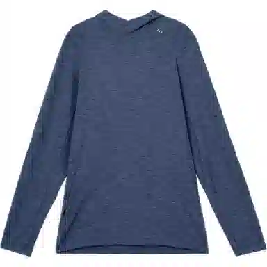 lululemon Surge Warm Rulu T