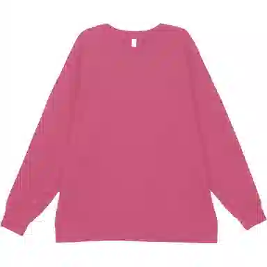 lululemon Perfectly Oversized