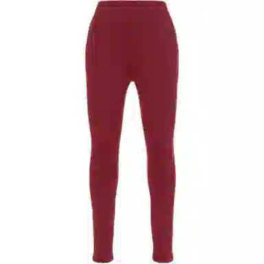 lululemon InStill SmoothCover 25"