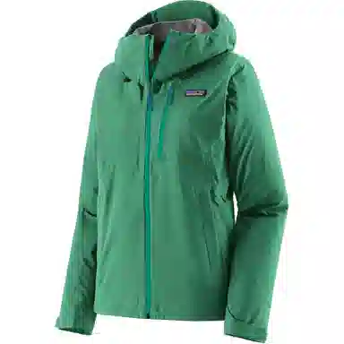 patagonia