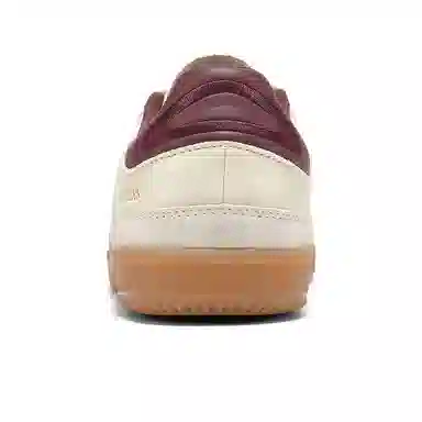 Skechers Court Classics