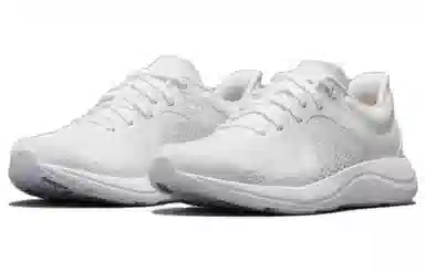 lululemon Chargefeel