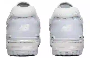 New Balance NB 550