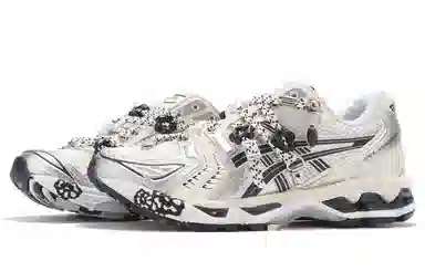 Asics Gel-Kayano 14 NO.205