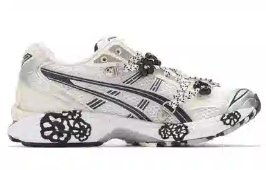 Asics Gel-Kayano 14 NO.205