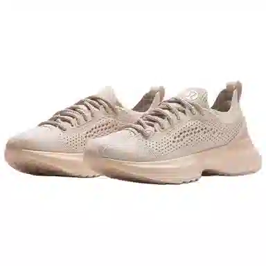 lululemon chargefeel 3