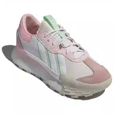 adidas neo Futro Mixr FM