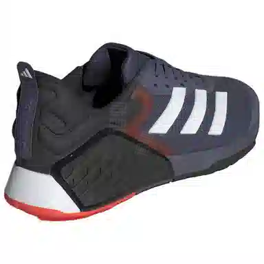 adidas DROPSET 3