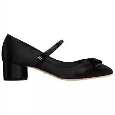 DIOR Lovely-D 4cm