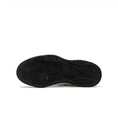 Diadora Action Racer