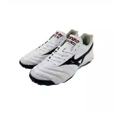 Mizuno Morelia 2