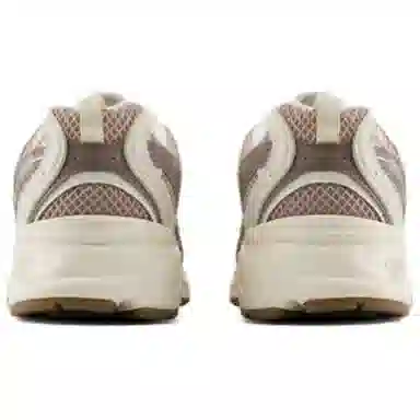 New Balance 530 Beige Brown