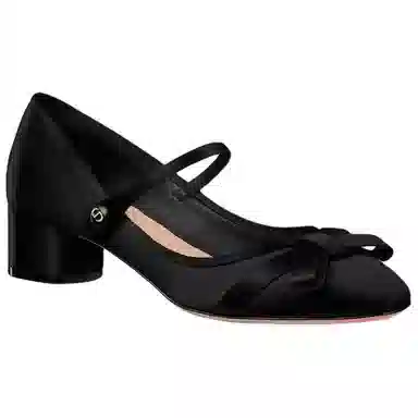DIOR Lovely-D 4cm