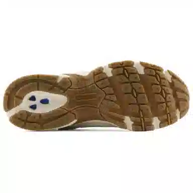New Balance 530 Beige Brown