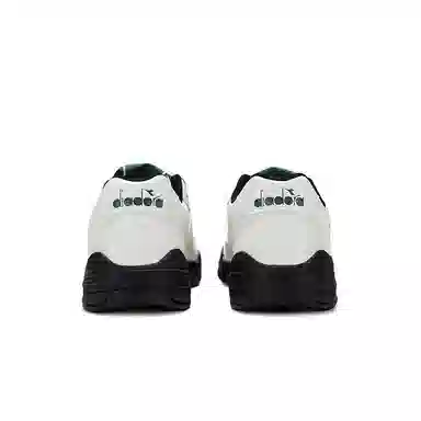 Diadora Action Racer