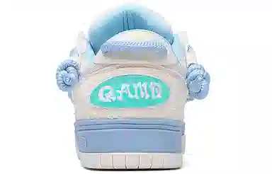 Q-AND