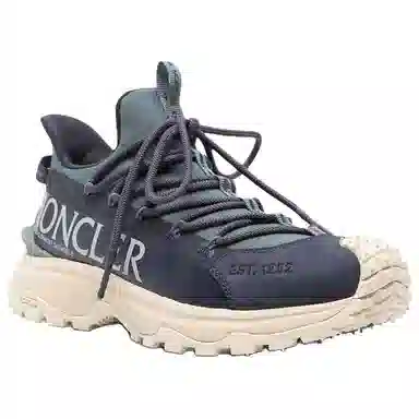 Moncler Trailgrip Lite 2