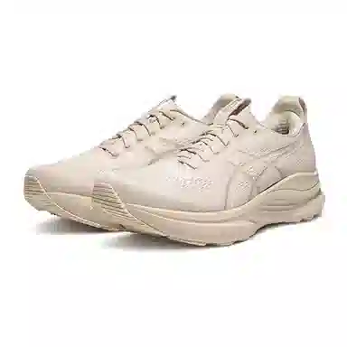 Asics GEL-KAYANO 32