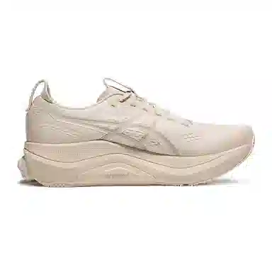 Asics GEL-KAYANO 32