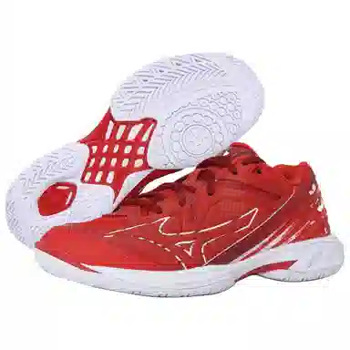 Mizuno WAVE CLAW PRO2