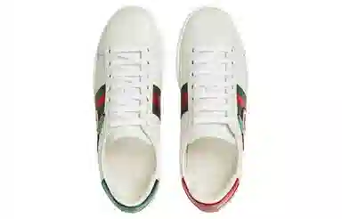 Gucci Ace