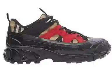 Burberry Arthur