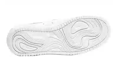 MSCHF Super Normal 2