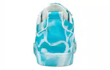 CL