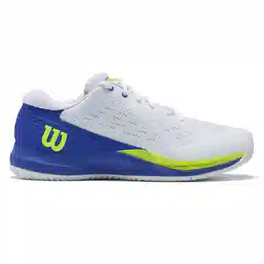 Wilson Rush Pro Ace