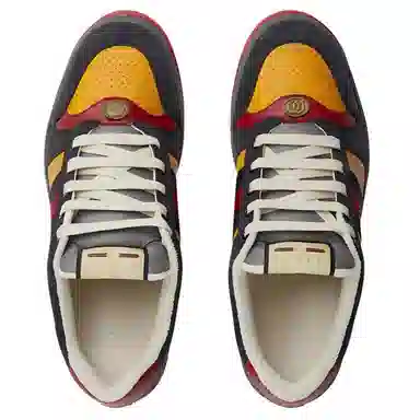 GUCCI Screener