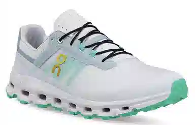 On Cloudvista "Year of the Rabbit"