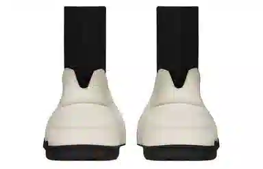 Givenchy MONUMENTAL MALLOW