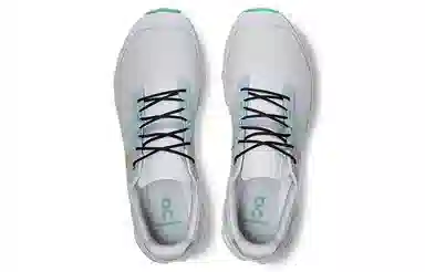 On Cloudvista "Year of the Rabbit"