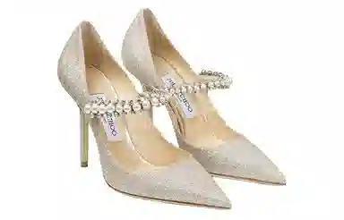 Jimmy Choo Baily