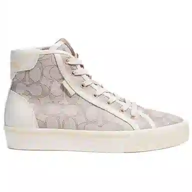 COACH CitySole