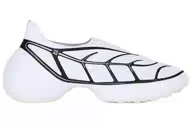 GIVENCHY TK-360