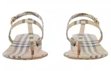 Burberry Vintage