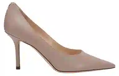 Jimmy Choo