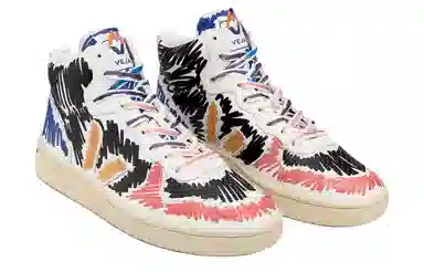 VEJA x MARNI V-15