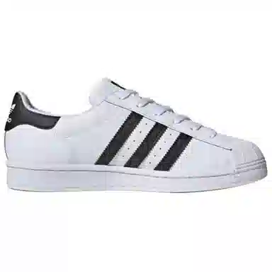 adidas originals Superstar
