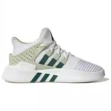 adidas Eqt Bask Adv